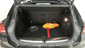 BMW X2 de 2019