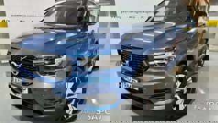 Volvo XC40 de 2020