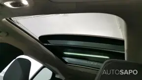 Volvo XC40 de 2020