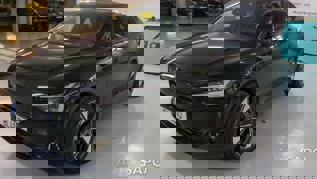 Polestar 2 de 2024