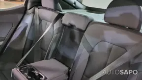 Polestar 2 de 2024