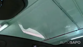 Polestar 2 de 2024