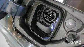Polestar 2 de 2024