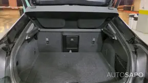 Polestar 2 de 2024