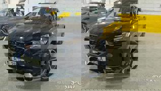 Cupra Formentor de 2021