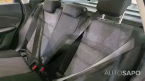 BMW X1 de 2024
