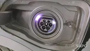 BMW X1 de 2024