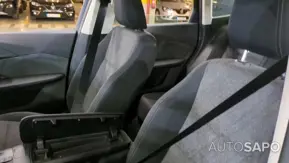 BMW X1 de 2024