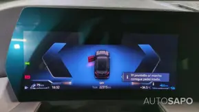 BMW X1 de 2024