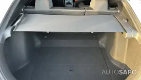 Honda Civic 2.0 i-VTEC Type-R de 2019