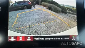 Honda Civic 2.0 i-VTEC Type-R de 2019