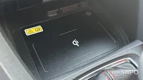 Honda Civic 2.0 i-VTEC Type-R de 2019