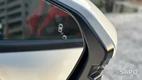 Honda Civic 2.0 i-VTEC Type-R de 2019