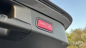 Mercedes-Benz Classe C 200 d AMG Line de 2019