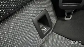 Audi Q2 1.0 TFSI Sport de 2018