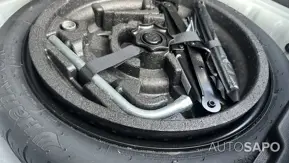 Audi Q2 1.0 TFSI Sport de 2018