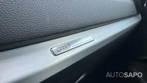 Audi Q2 1.0 TFSI Sport de 2018