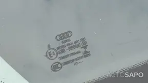Audi Q2 1.0 TFSI Sport de 2018