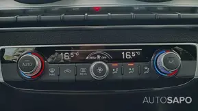 Audi Q2 1.0 TFSI Sport de 2018