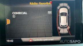 Audi Q2 1.0 TFSI Sport de 2018