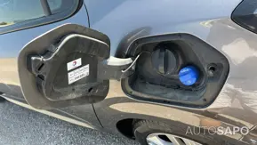 Peugeot 208 1.5 BlueHDi Active Business de 2020
