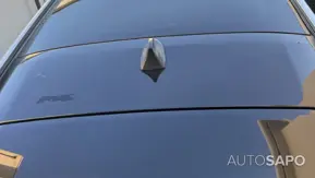 Peugeot 308 1.5 BlueHDi Allure de 2015