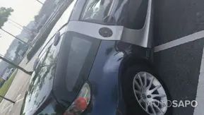 Smart #1 Premium de 2004