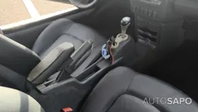 Smart #1 Premium de 2004