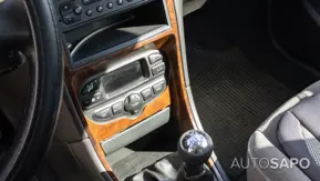 Peugeot 307 1.4 16V XR de 2003