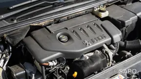 Peugeot 307 1.4 16V XR de 2003
