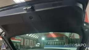 Volkswagen Golf de 2019