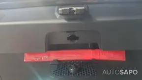 Volkswagen Golf de 2019