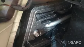 Volkswagen Golf de 2019