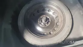 Volkswagen Golf de 2019