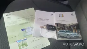 Volkswagen Golf de 2019