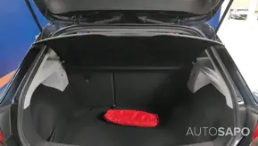 Seat Leon de 2019