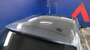 Seat Leon de 2019