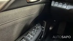 Honda Civic 1.0 i-VTEC Elegance CVT de 2020