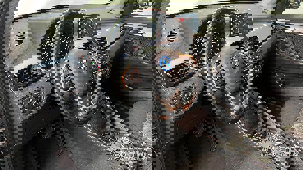 BMW X1 de 2022