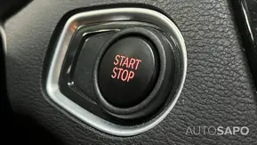 BMW X1 de 2022