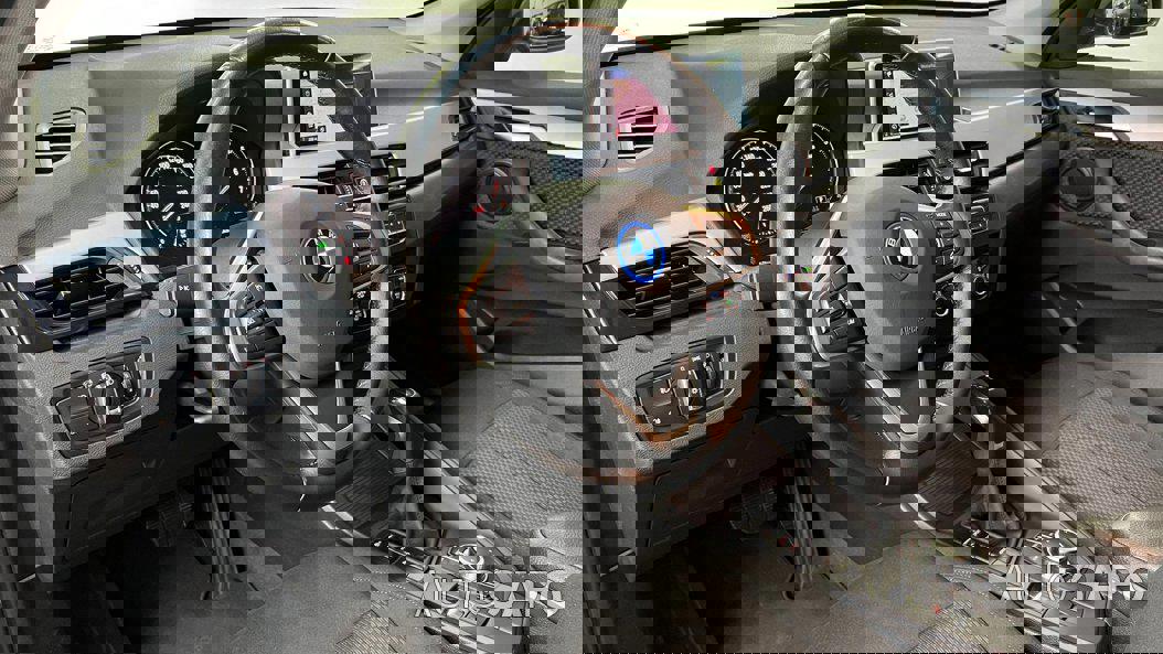 BMW X1 de 2021
