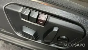 BMW X1 de 2021