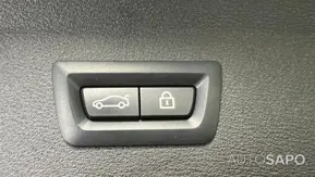 BMW X1 de 2021