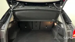 BMW X1 de 2021