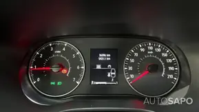 Dacia Sandero de 2023