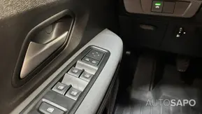 Dacia Sandero de 2023