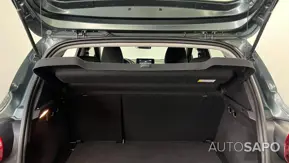 Dacia Sandero de 2023