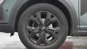 Dacia Sandero de 2023