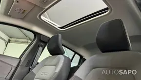 Dacia Sandero de 2023