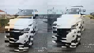 Peugeot 308 de 2022